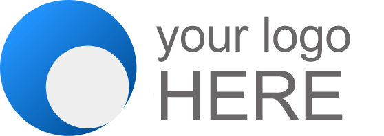 Compro 4 | Jasa Web Design Surabaya